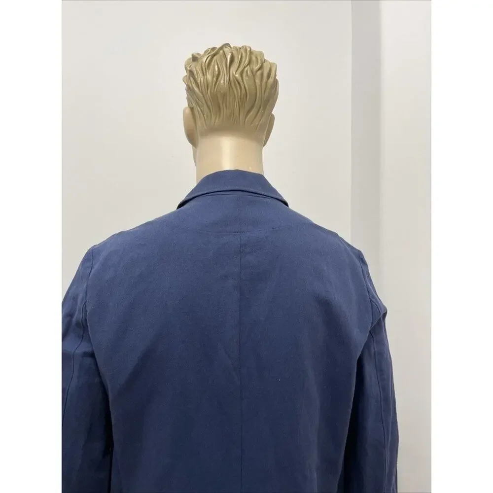 Zara men blazer